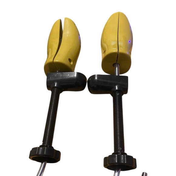 Shoe stretchers shoe trees - Picture 2 of 3